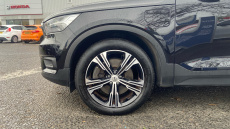 Volvo Xc40 1.5 T5 Recharge PHEV Inscription Pro 5dr Auto Estate